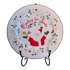 Pfaltzgraff Winterberry Dinnerware